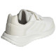 Adidas Tensaur Run 2.0 CF K